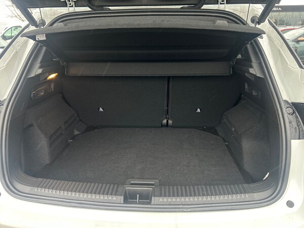 Used Renault Austral 2024 for sale - 73404222: Photo 11