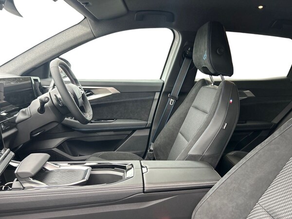 Used Renault Austral 2024 for sale - 73404222: Photo 9