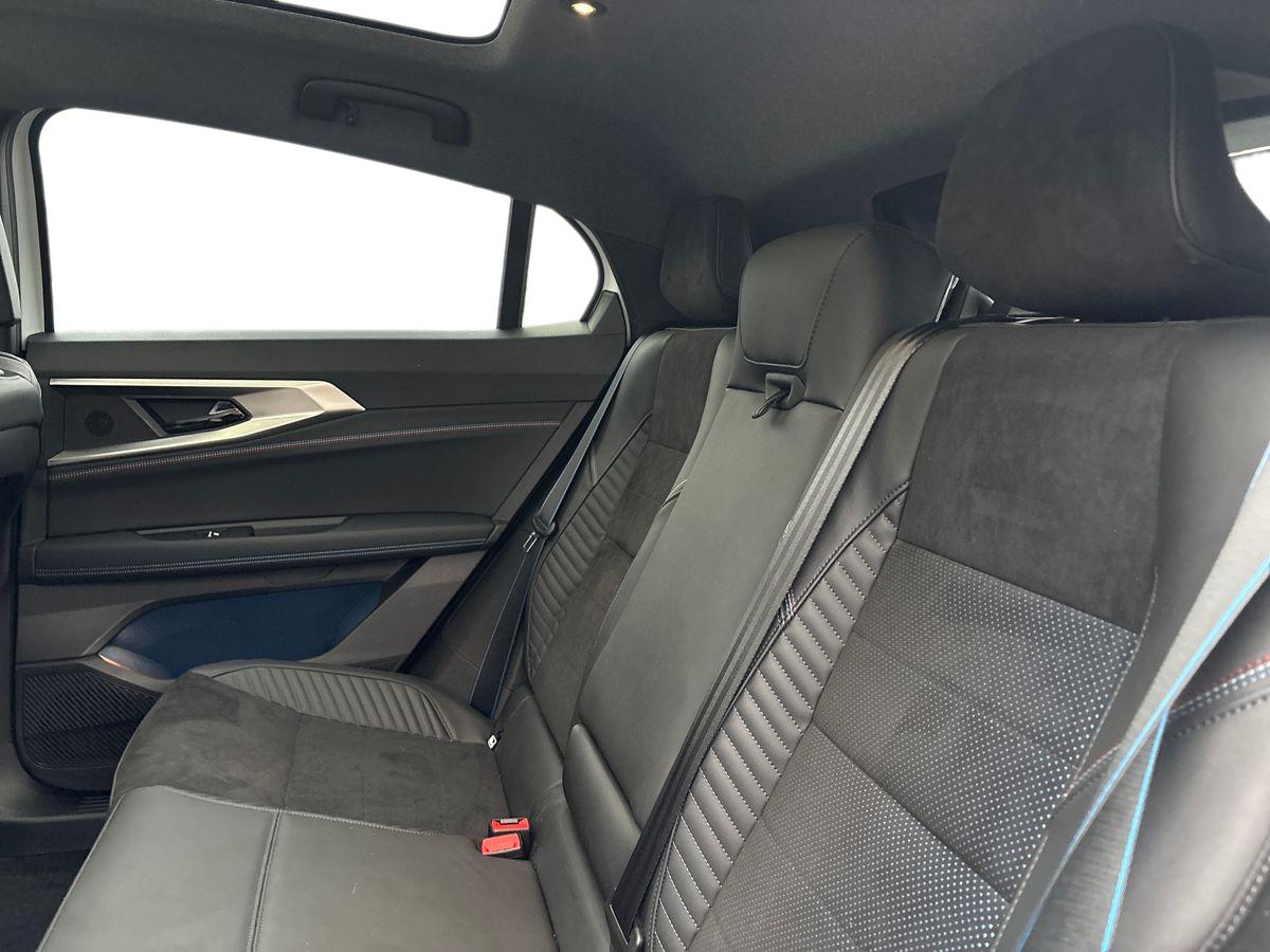Used Renault Other 2025 for sale - 76148765: Photo 10