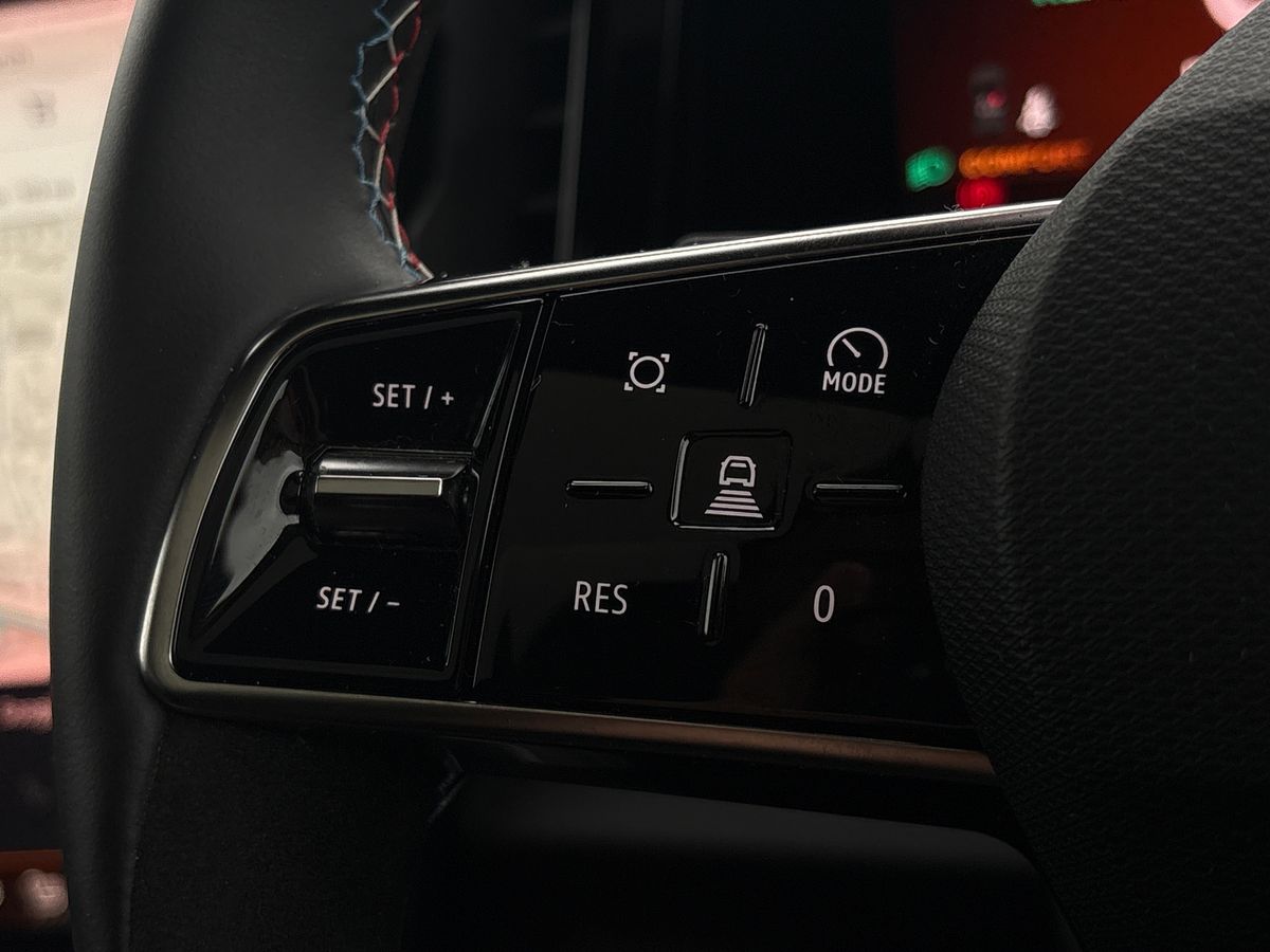 Used Renault Other 2025 for sale - 76148765: Photo 21