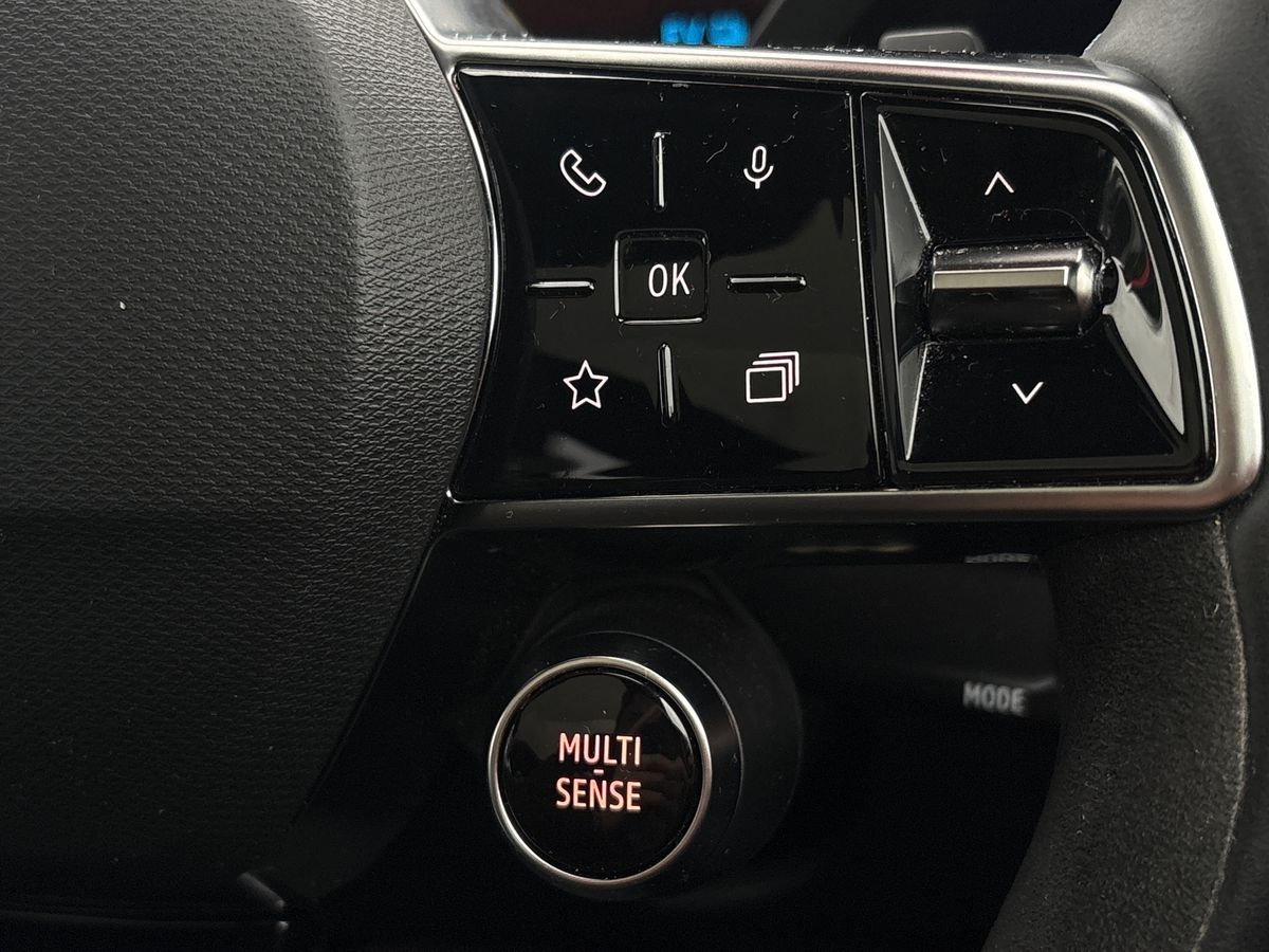Used Renault Other 2025 for sale - 76148765: Photo 22