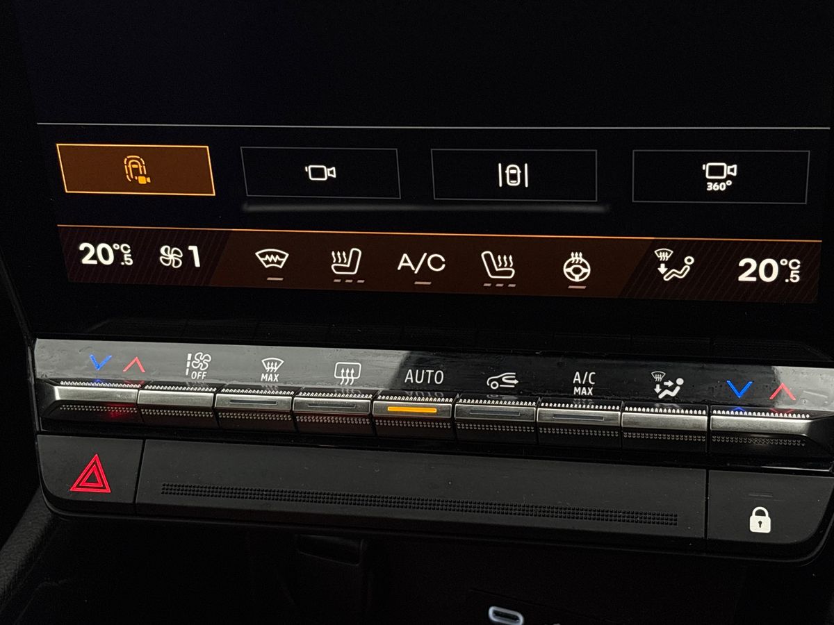 Used Renault Other 2025 for sale - 76148765: Photo 28