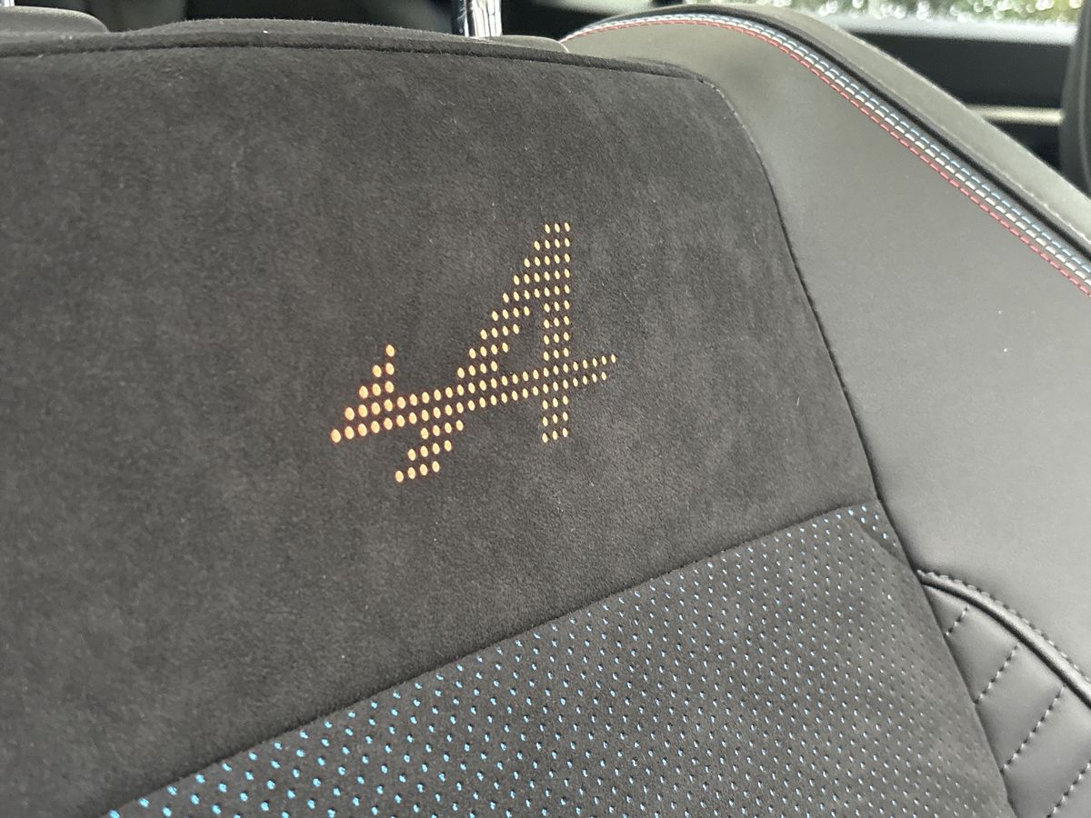 Used Renault Other 2025 for sale - 76148765: Photo 29