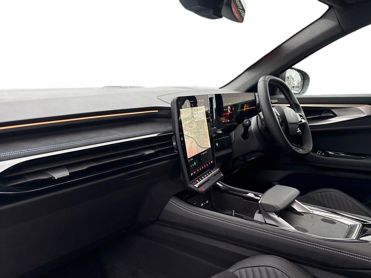 Used Renault Other 2025 for sale - 76148765: Photo 8