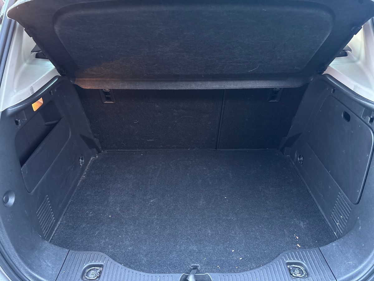 Used Vauxhall Mokka X 2019 for sale - 76627707: Photo 11