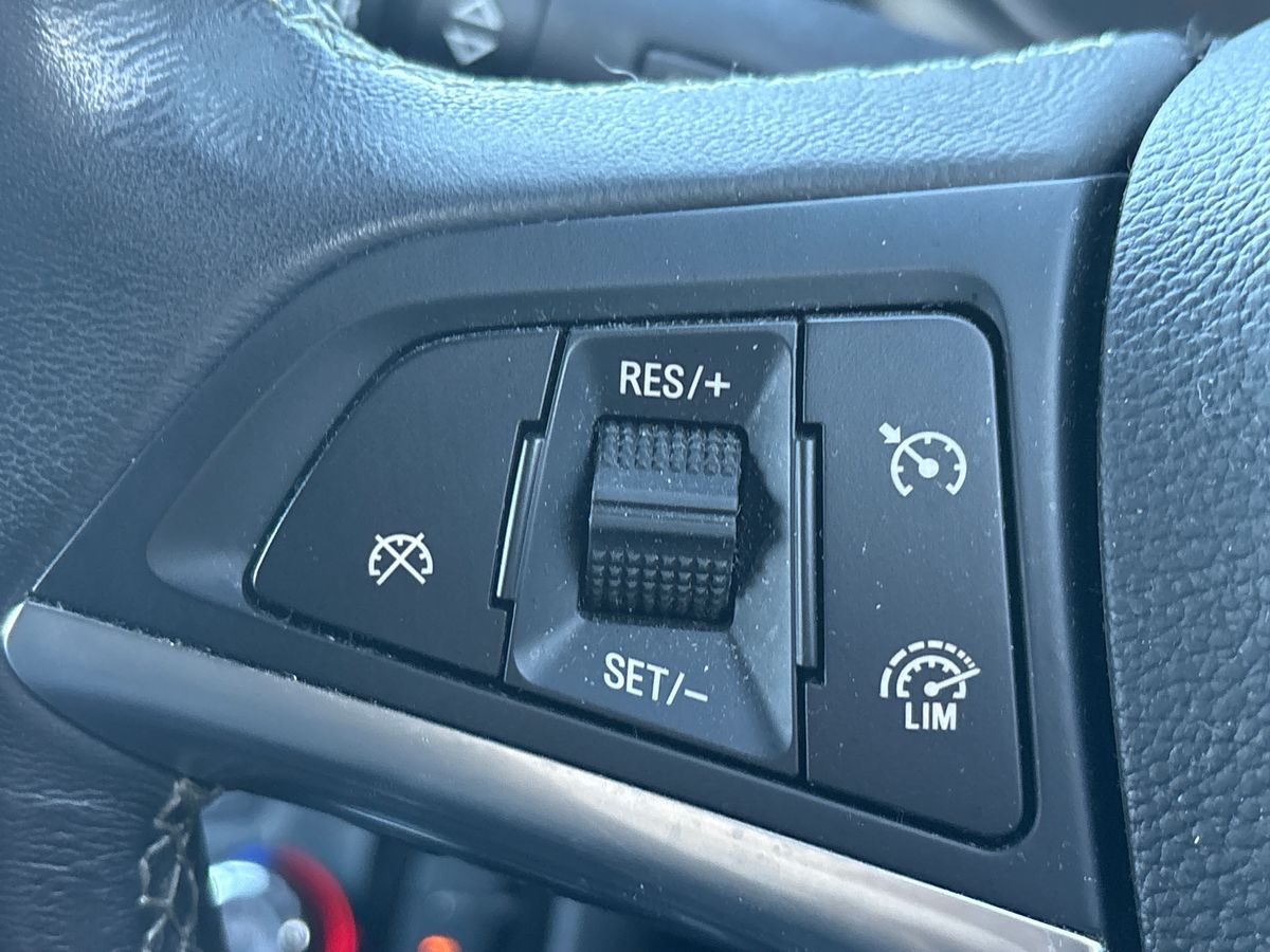 Used Vauxhall Mokka X 2019 for sale - 76627707: Photo 20