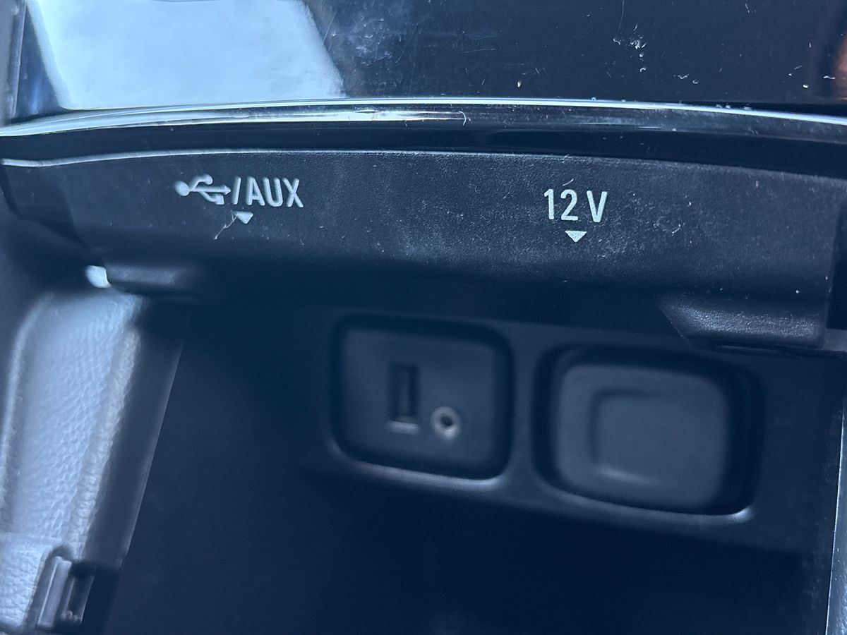 Used Vauxhall Mokka X 2019 for sale - 76627707: Photo 28