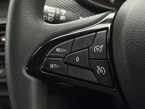 Used Dacia Sandero Stepway 2024 for sale - 76148741: Photo 21
