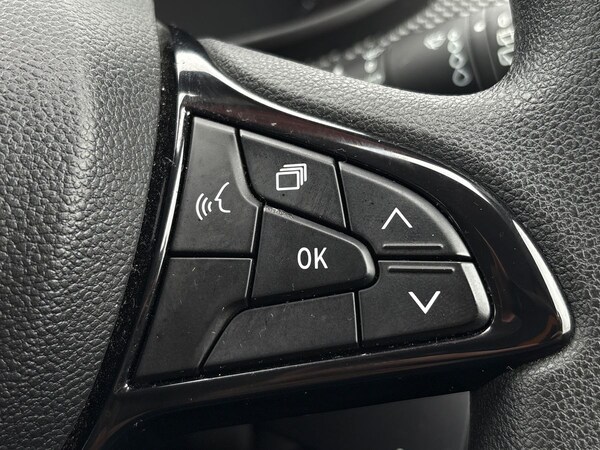 Used Dacia Sandero Stepway 2024 for sale - 76148741: Photo 22