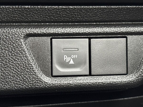 Used Dacia Sandero Stepway 2024 for sale - 76148741: Photo 28