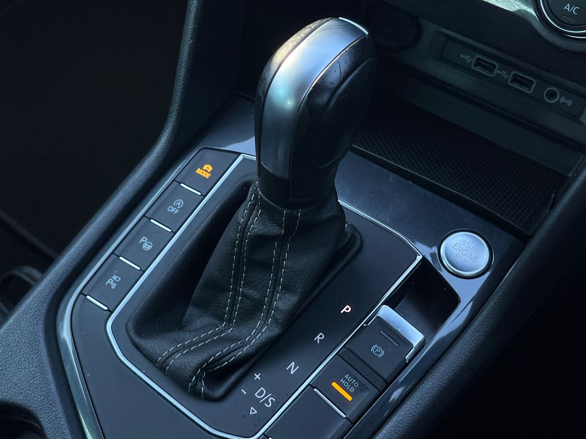 Vehicle 33