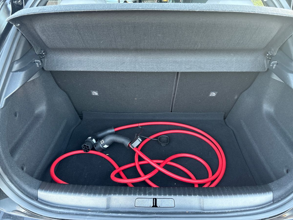 Used Vauxhall Mokka Electric 2024 for sale - 76576371: Photo 11