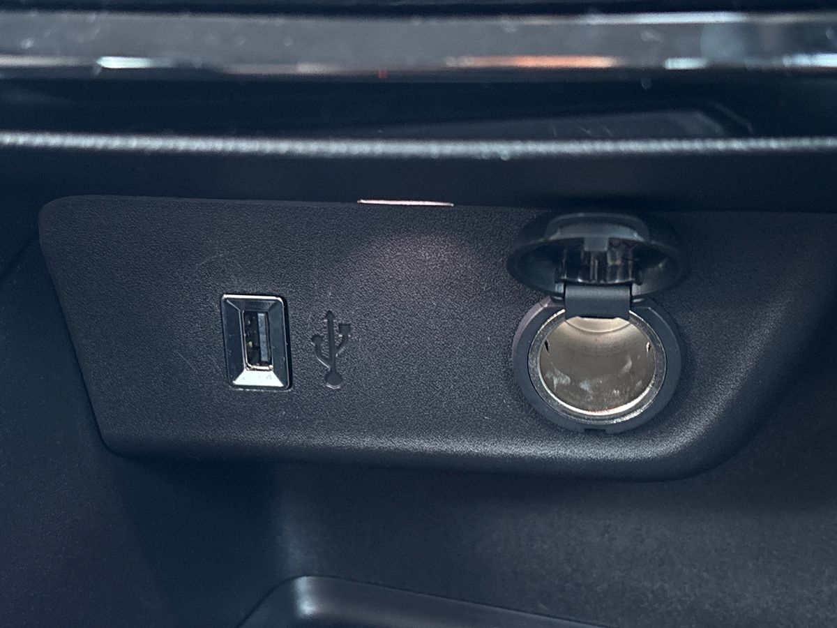 Used Vauxhall Mokka Electric 2024 for sale - 76576371: Photo 29