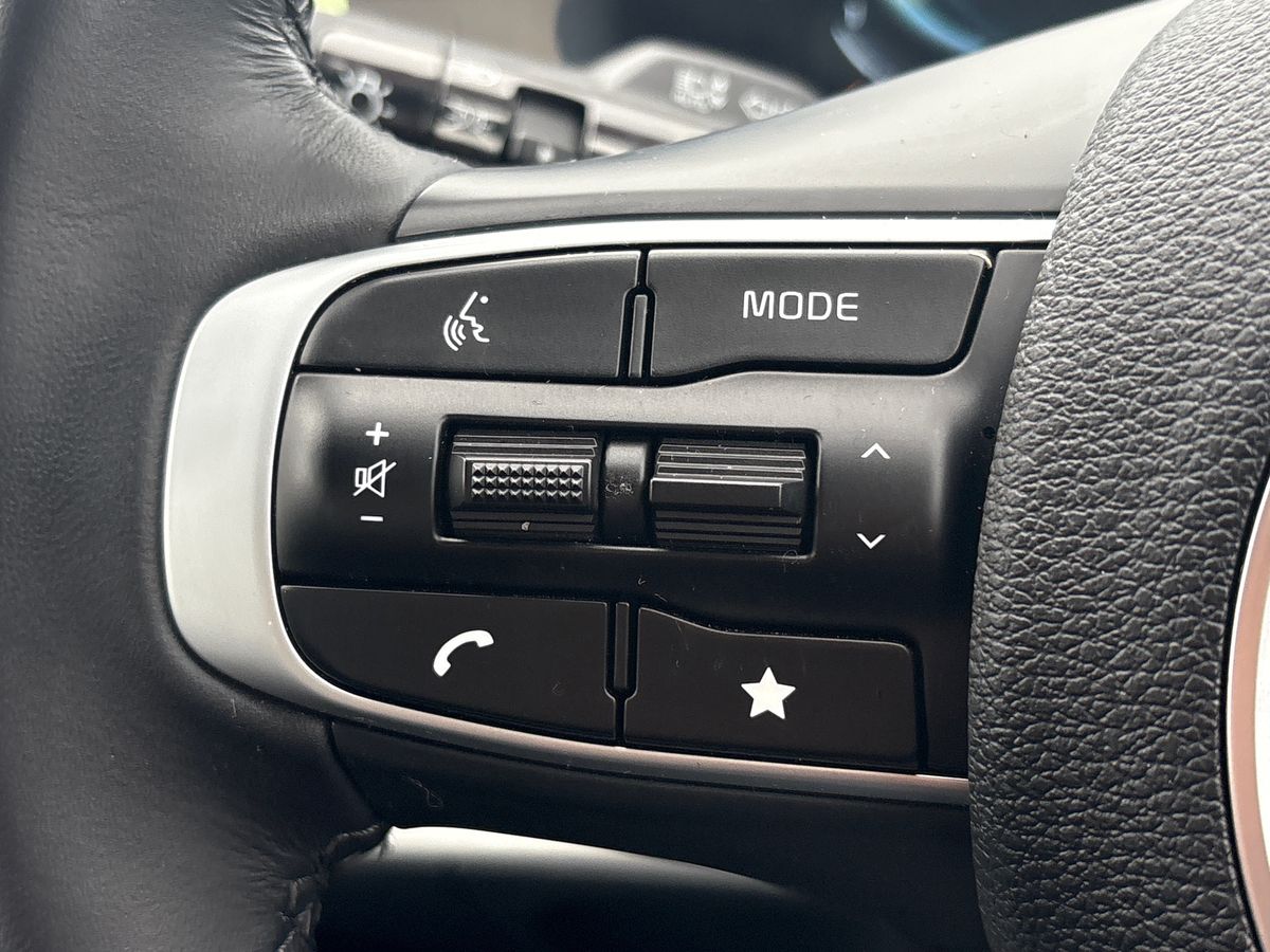 Used Kia Sportage 2025 for sale - 76401605: Photo 21