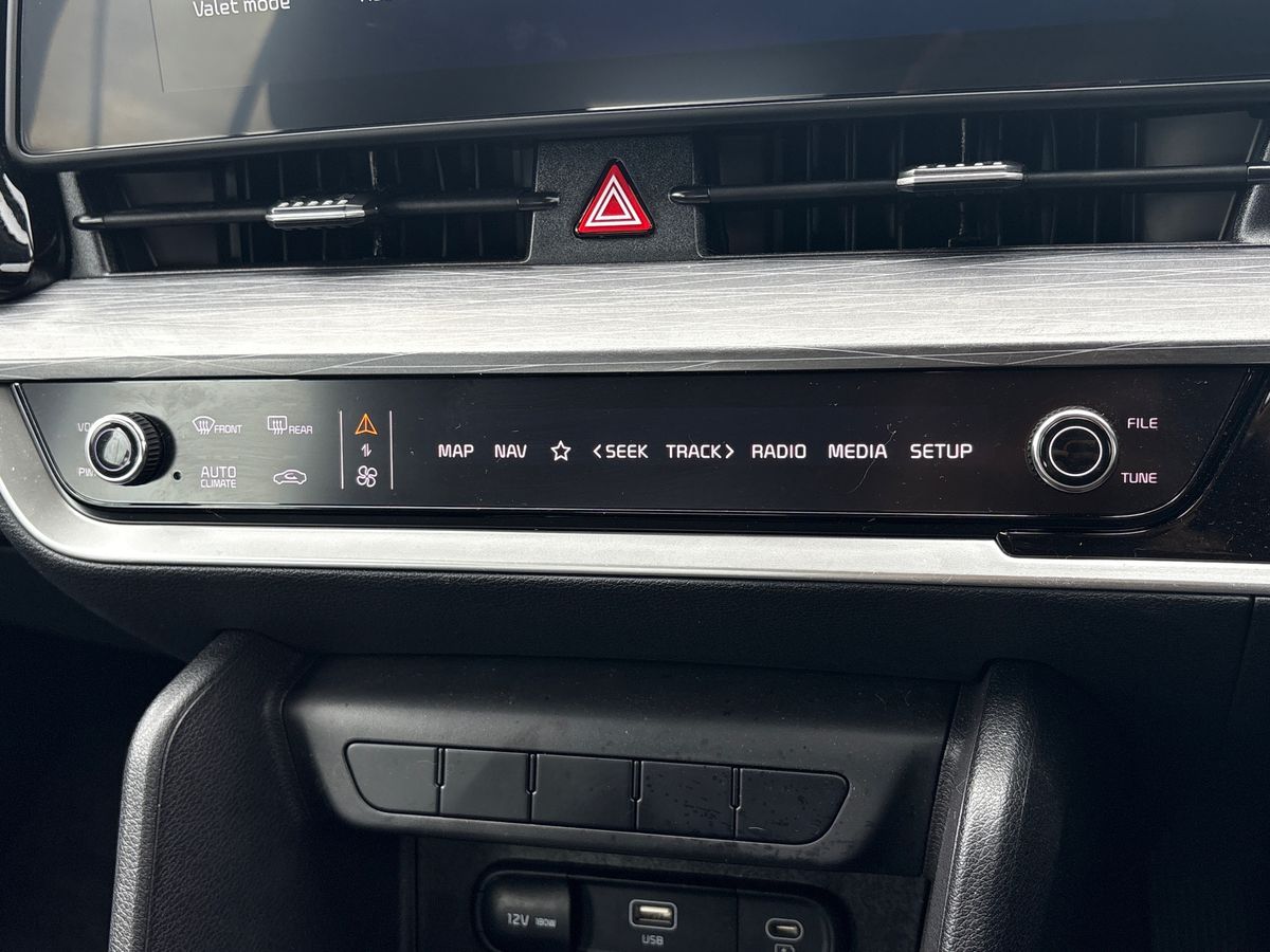 Used Kia Sportage 2025 for sale - 76401605: Photo 27