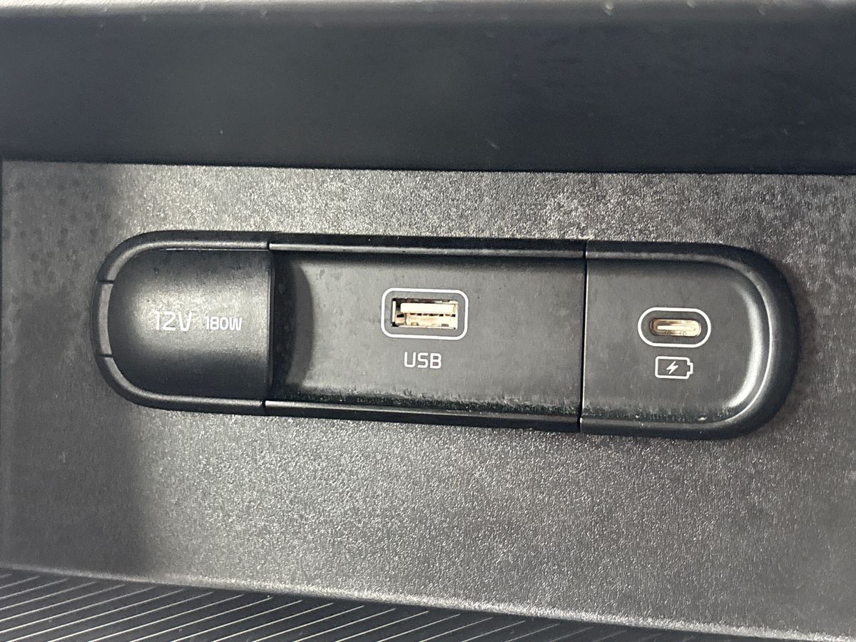 Used Kia Sportage 2025 for sale - 76401605: Photo 29