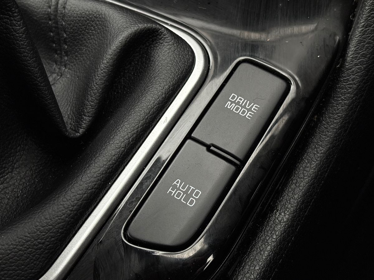 Used Kia Sportage 2025 for sale - 76401605: Photo 30