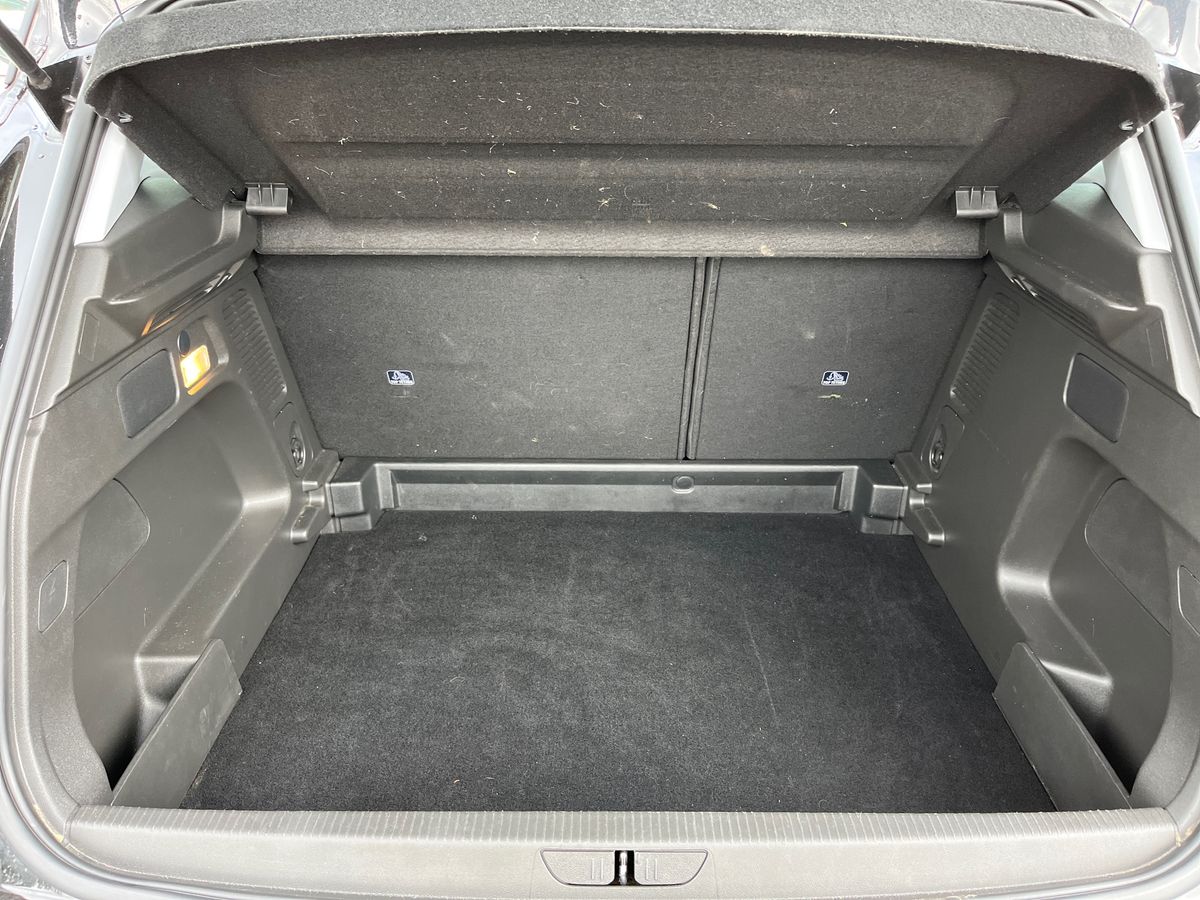 Used Vauxhall Grandland 2023 for sale - 75924597: Photo 11