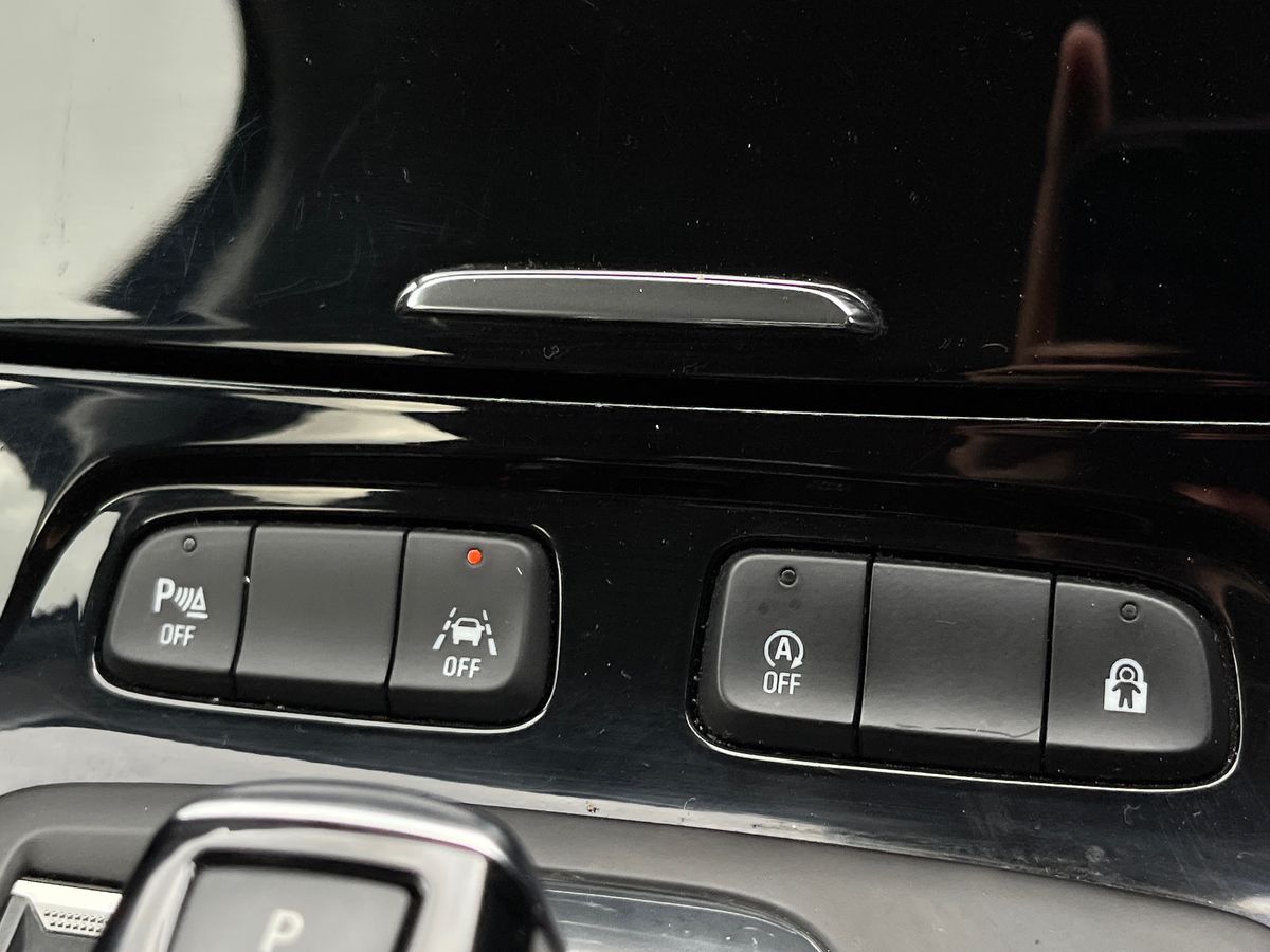 Used Vauxhall Grandland 2023 for sale - 75924597: Photo 28