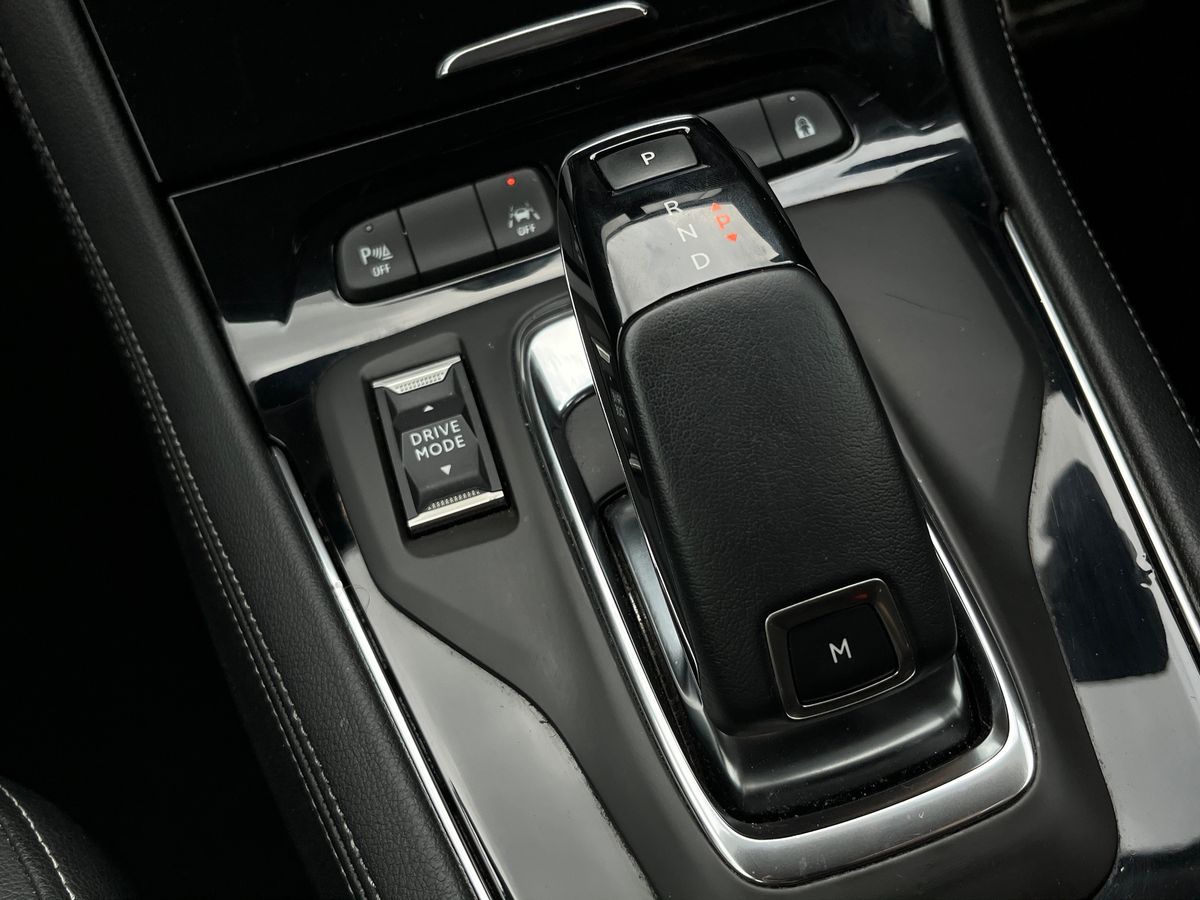 Used Vauxhall Grandland 2023 for sale - 75924597: Photo 29