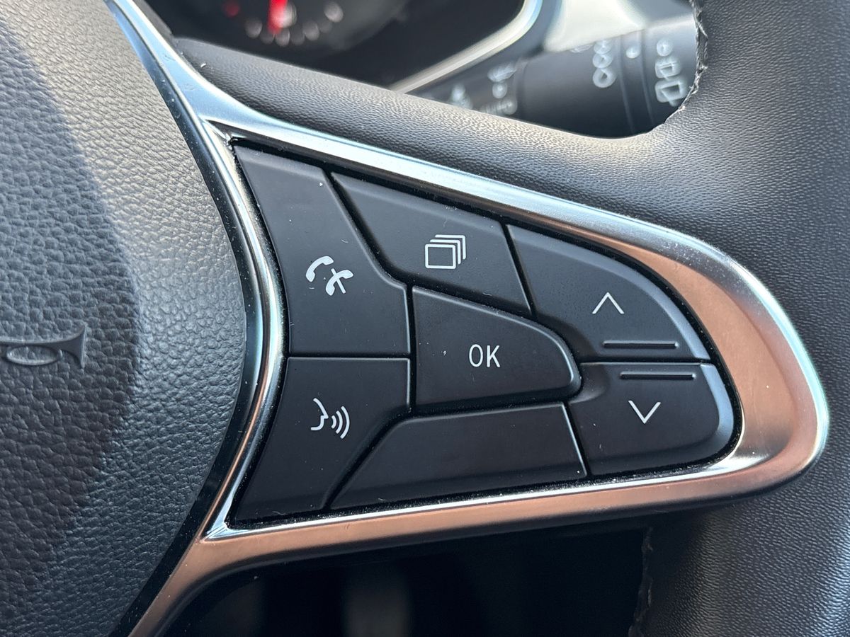 Used Renault Captur 2022 for sale - 76344673: Photo 22