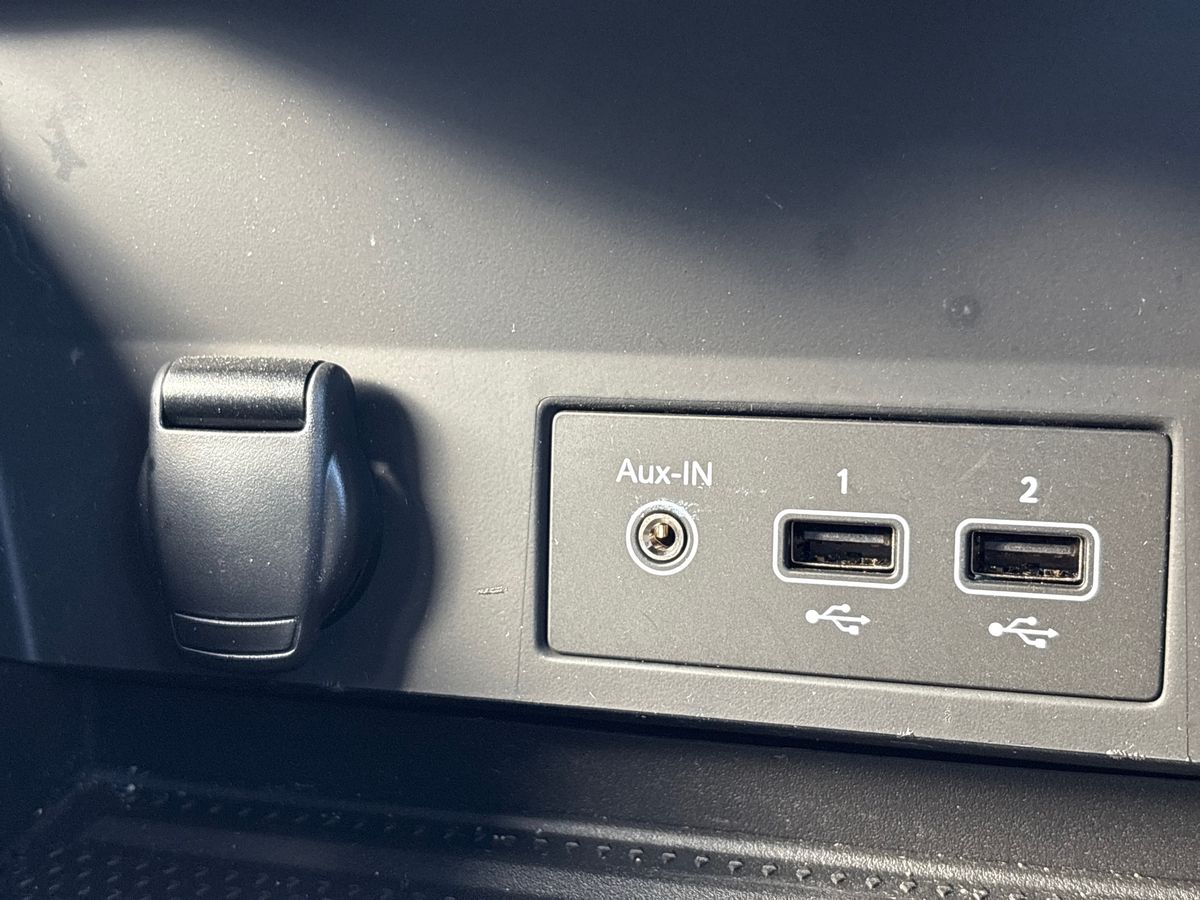 Used Renault Captur 2022 for sale - 76344673: Photo 28