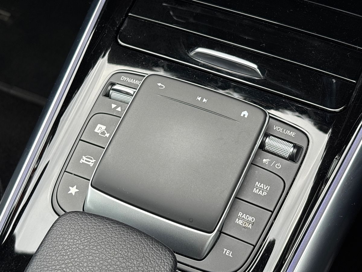 Used Mercedes-Benz EQA 2021 for sale - 76106728: Photo 29