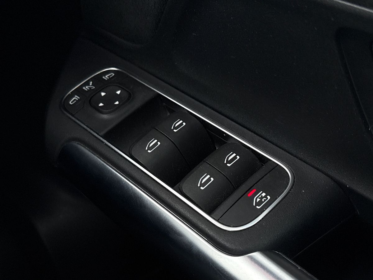 Used Mercedes-Benz EQA 2021 for sale - 76106728: Photo 31