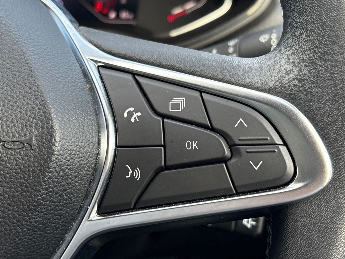 Used Renault Clio 2023 for sale - 76186091: Photo 22