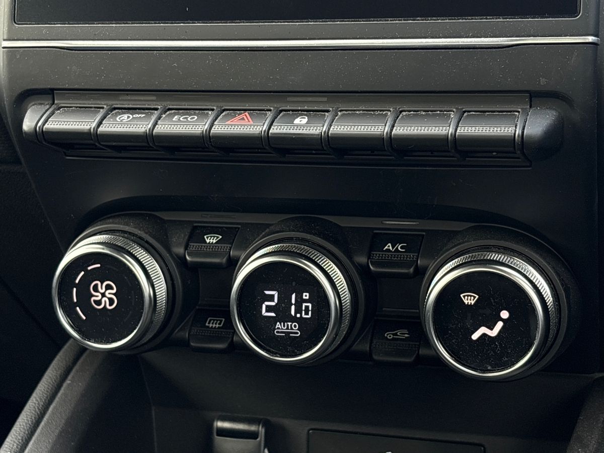 Used Renault Clio 2023 for sale - 76186091: Photo 28