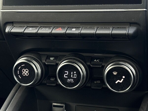 Used Renault Clio 2023 for sale - 76186091: Photo 28