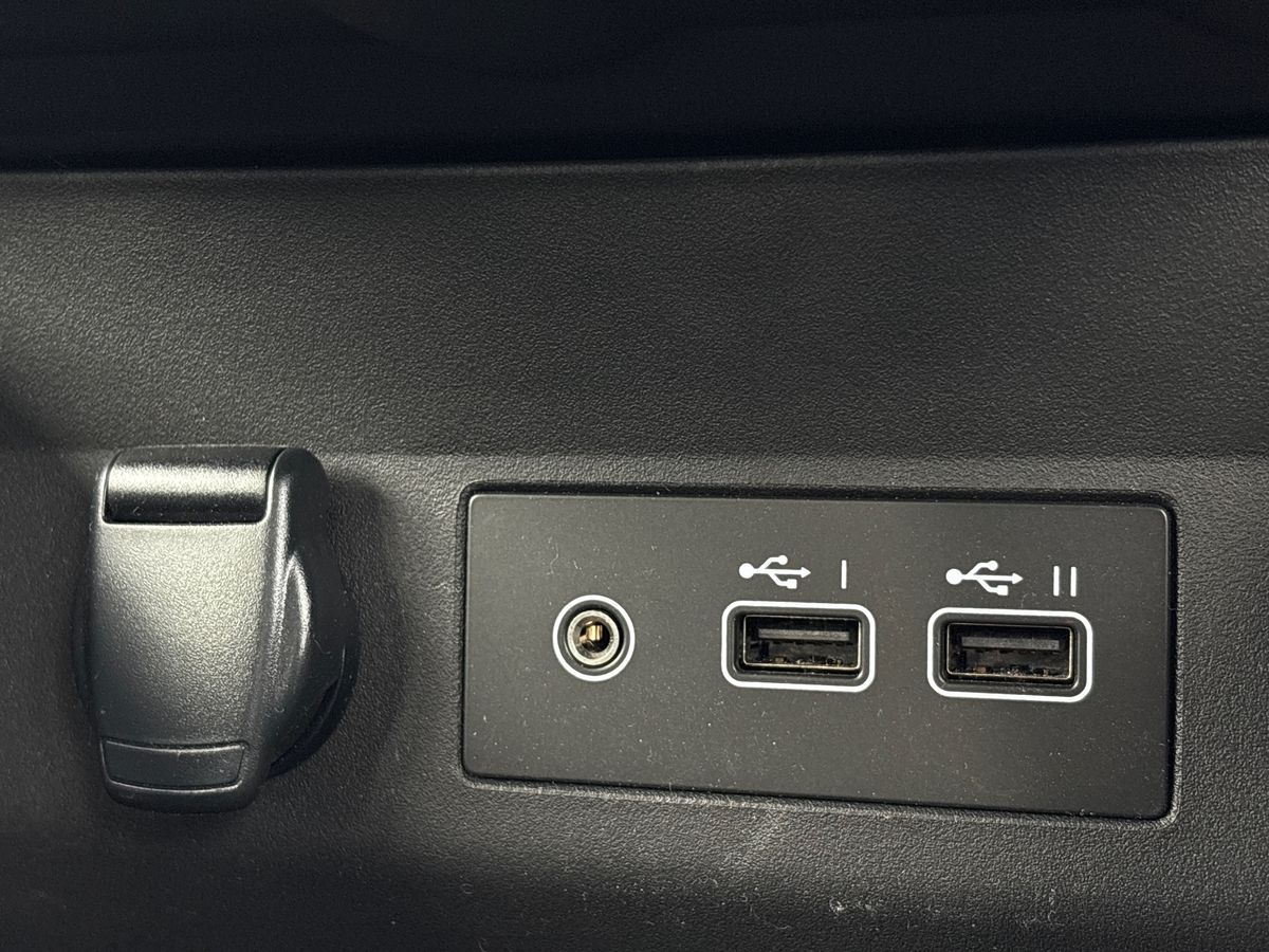 Used Renault Clio 2023 for sale - 76186091: Photo 29