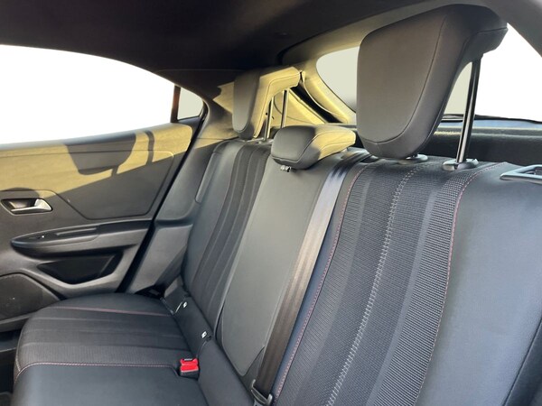 Used Vauxhall Mokka Electric 2024 for sale - 71920136: Photo 10