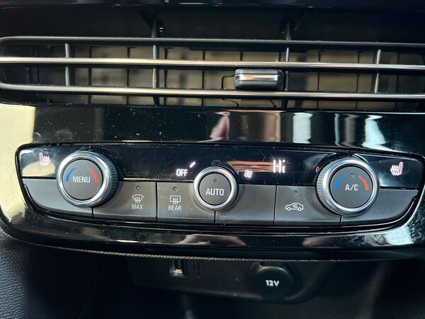 Used Vauxhall Mokka Electric 2024 for sale - 71920136: Photo 26