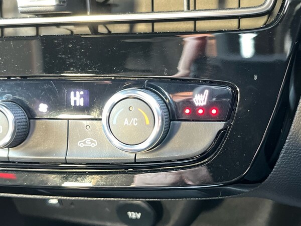 Used Vauxhall Mokka Electric 2024 for sale - 71920136: Photo 27