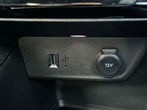 Used Vauxhall Mokka Electric 2024 for sale - 71920136: Photo 28