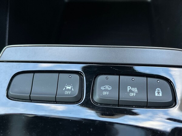 Used Vauxhall Mokka Electric 2024 for sale - 71920136: Photo 29