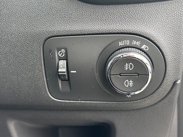 Used Vauxhall Crossland 2021 for sale - 75517070: Photo 24