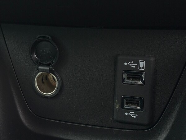 Used Vauxhall Crossland 2021 for sale - 75517070: Photo 29