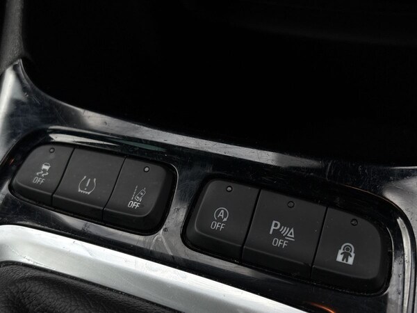 Used Vauxhall Crossland 2021 for sale - 75517070: Photo 30