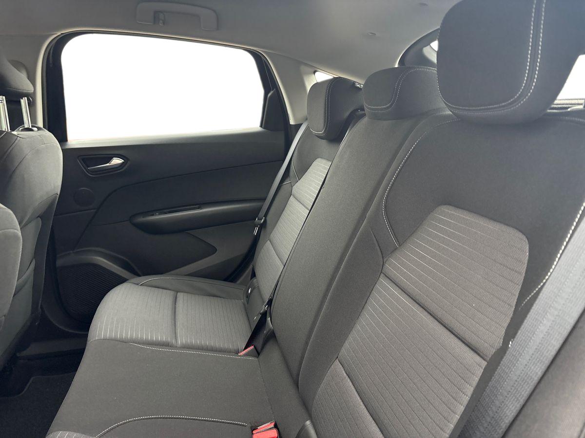 Used Renault Arkana 2023 for sale - 76230244: Photo 10