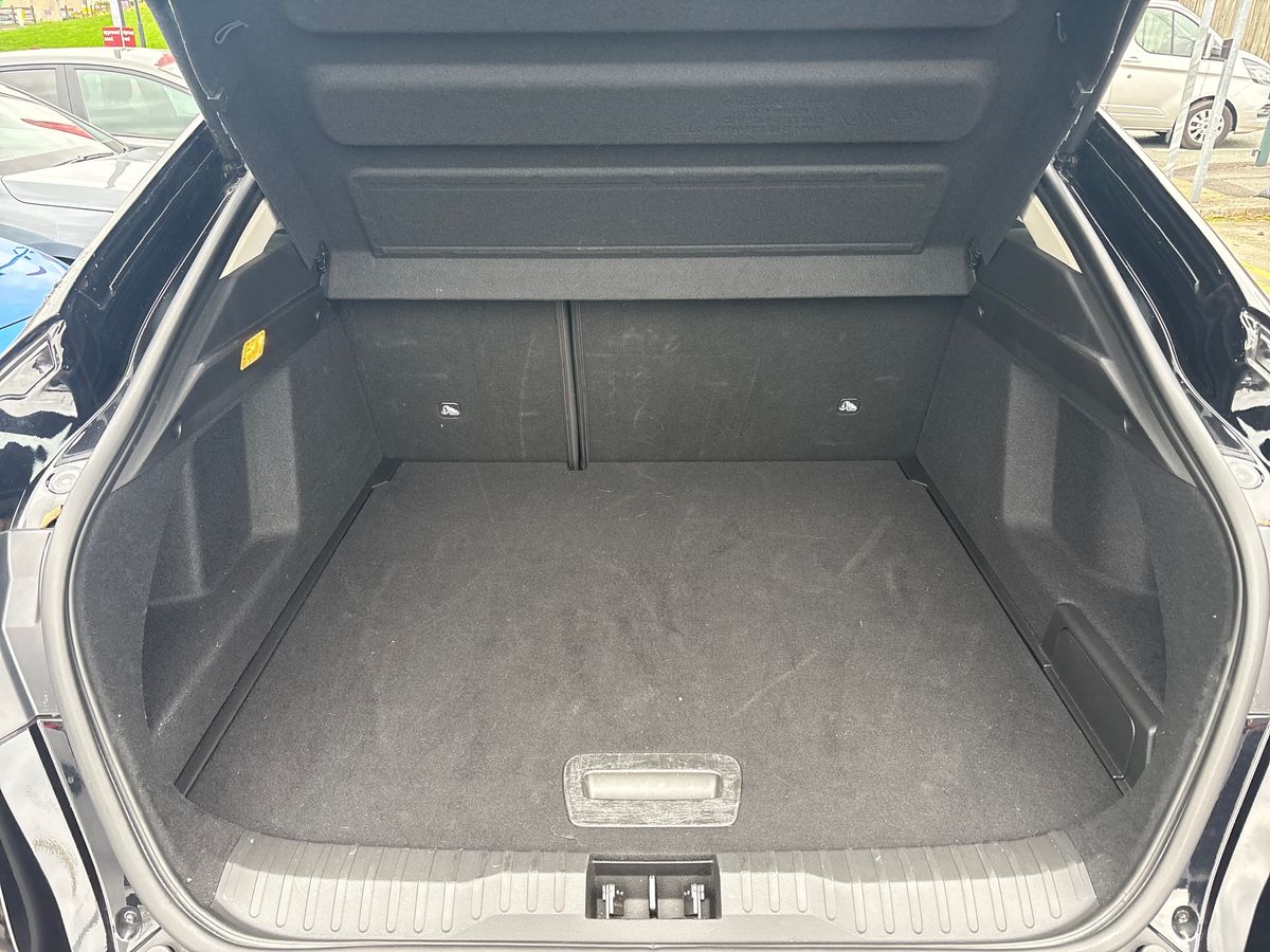 Used Renault Arkana 2023 for sale - 76230244: Photo 11