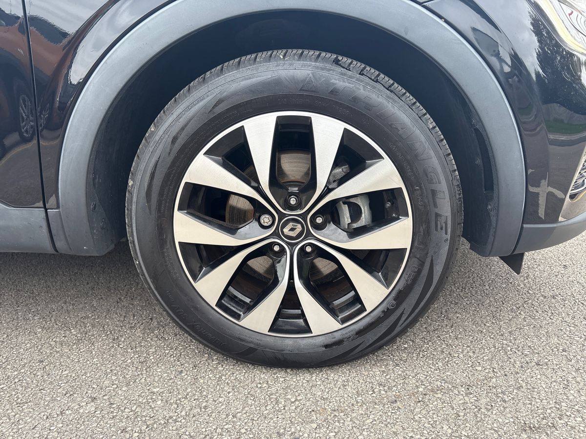 Used Renault Arkana 2023 for sale - 76230244: Photo 17