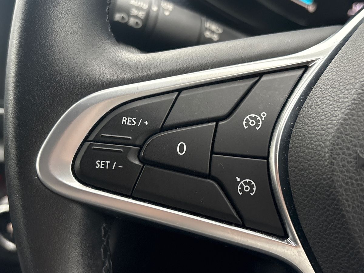 Used Renault Arkana 2023 for sale - 76230244: Photo 21