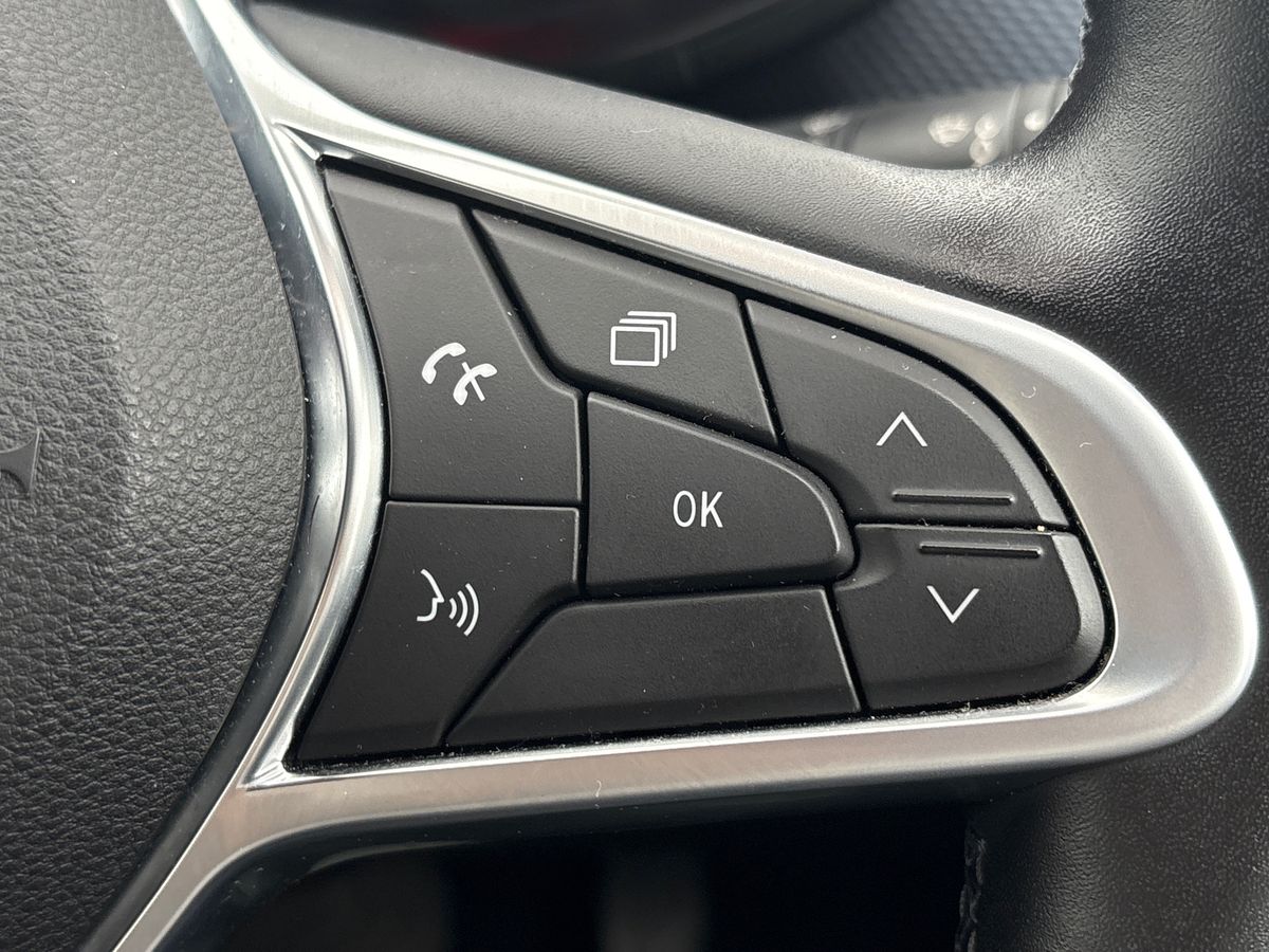 Used Renault Arkana 2023 for sale - 76230244: Photo 22