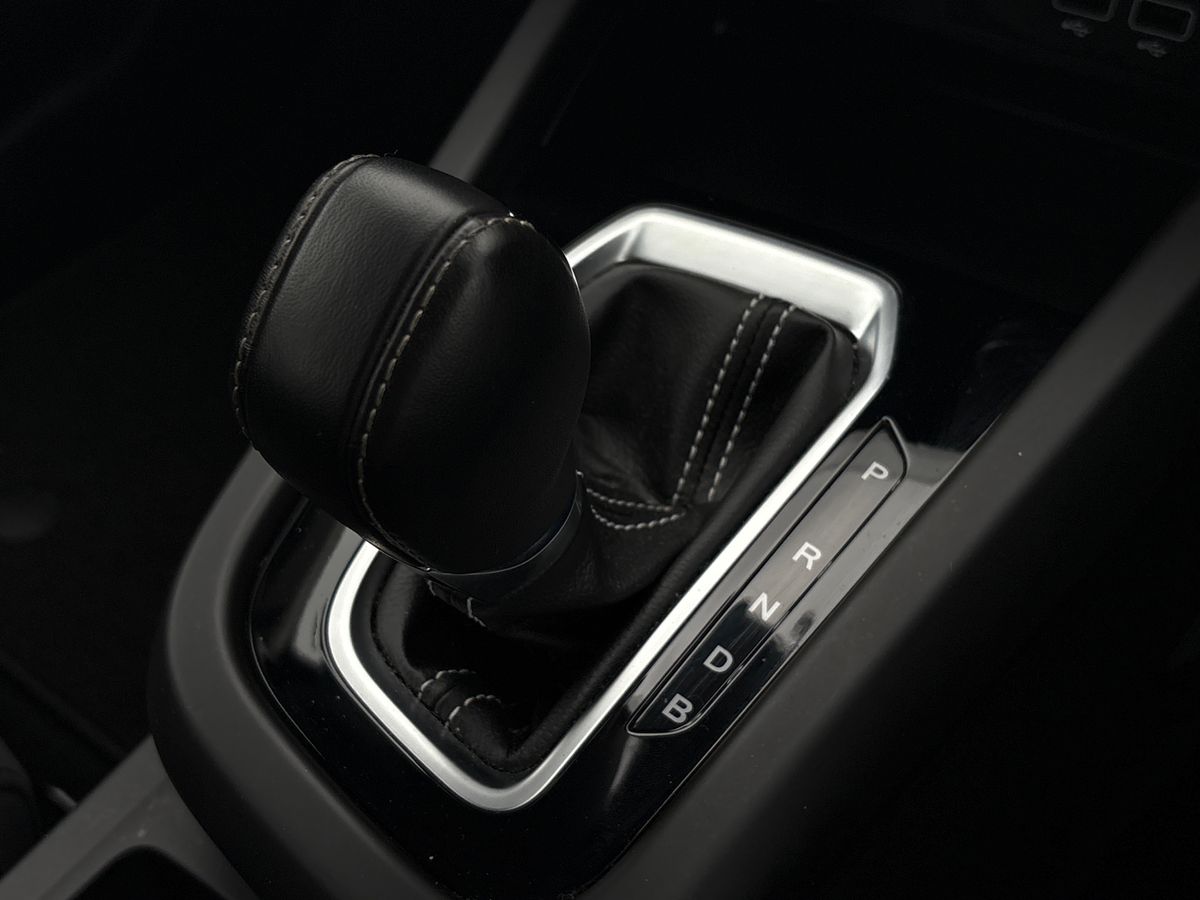 Used Renault Arkana 2023 for sale - 76230244: Photo 30