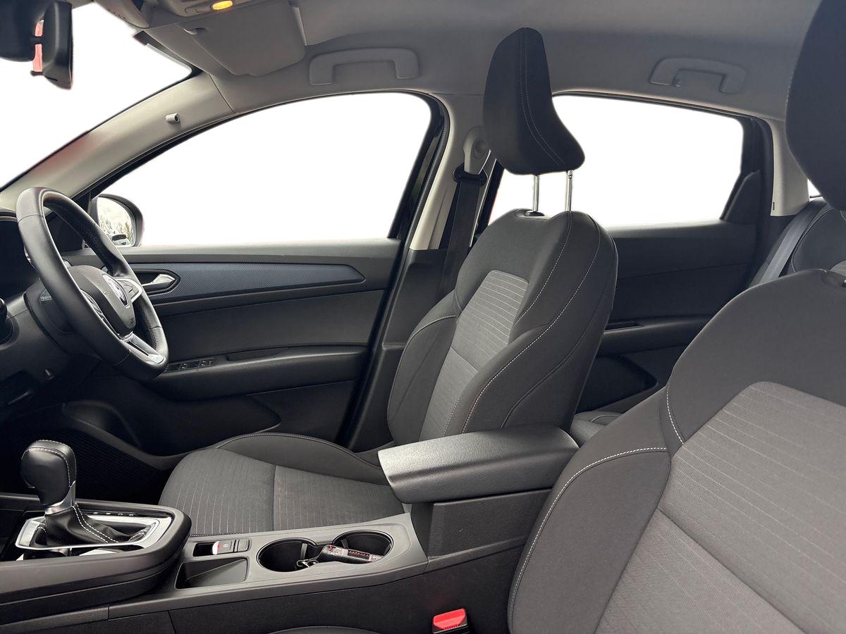 Used Renault Arkana 2023 for sale - 76230244: Photo 9