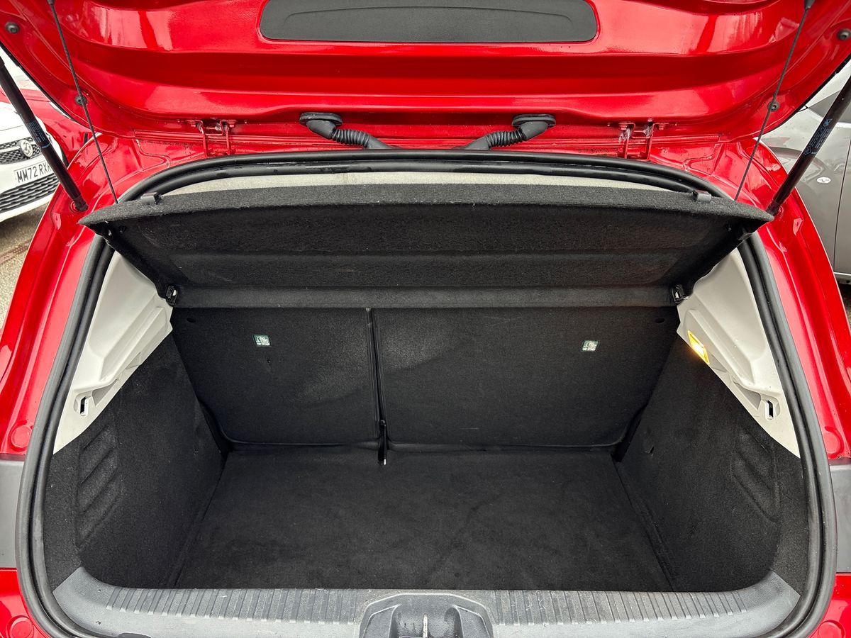 Used Renault Clio 2021 for sale - 76627690: Photo 11