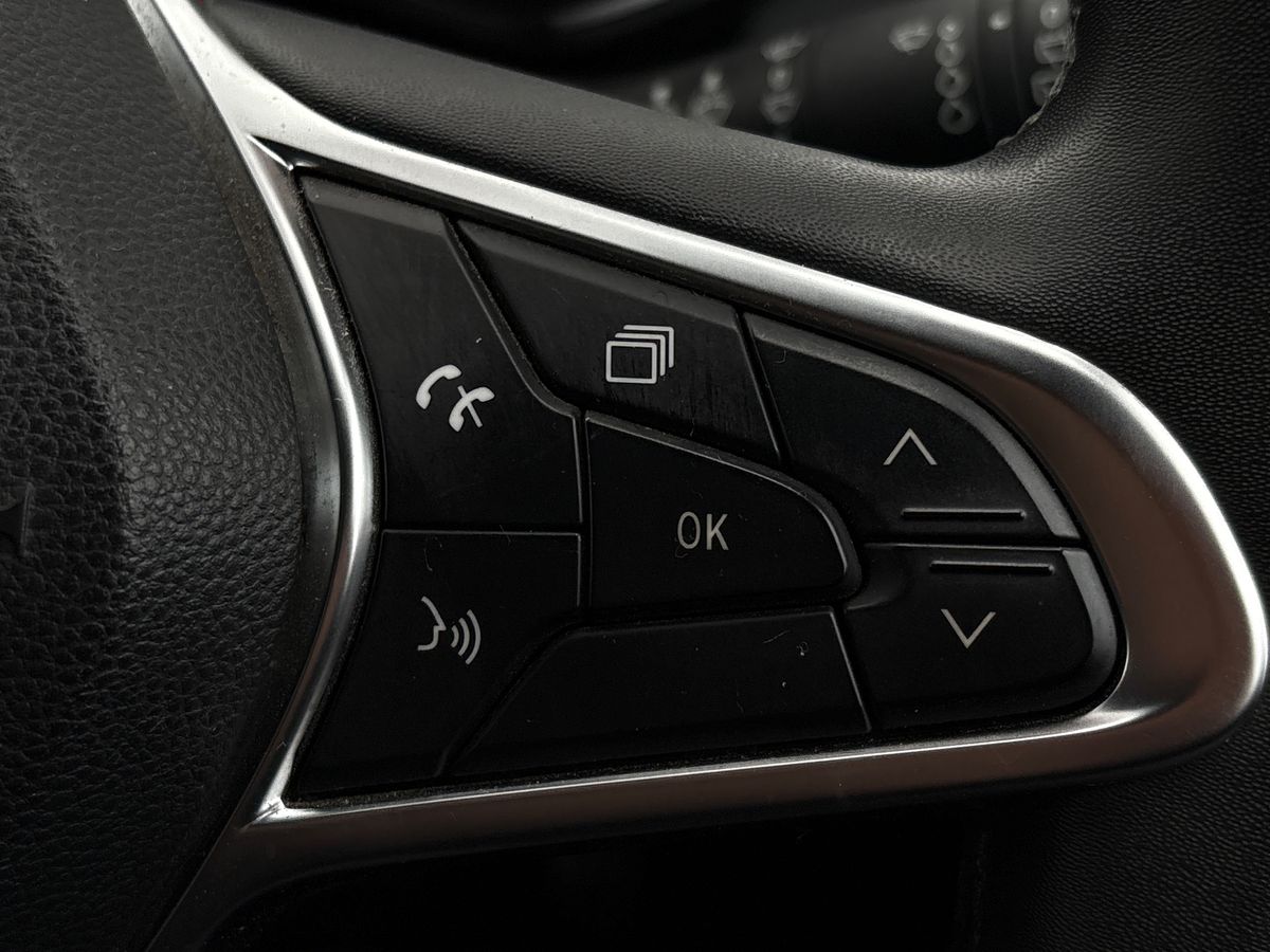 Used Renault Clio 2021 for sale - 76627690: Photo 22