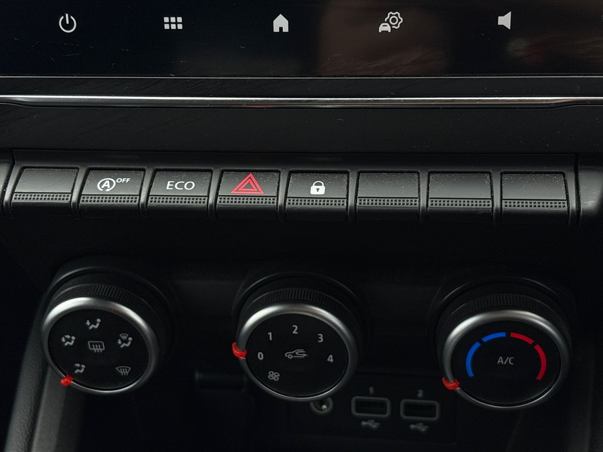 Used Renault Clio 2021 for sale - 76627690: Photo 27